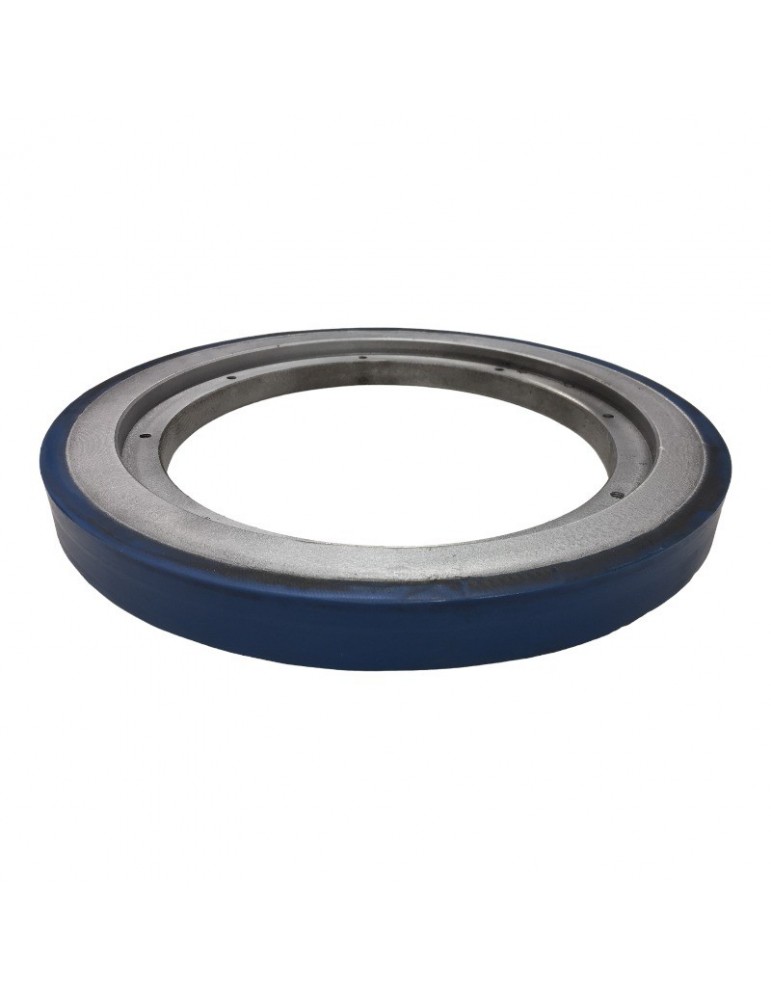 POLEA ESCALERA OTIS 506NCE 389MM X 34MM 275MM INT.