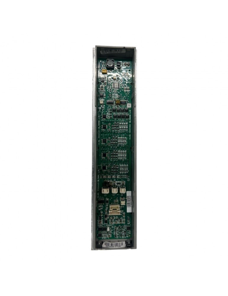 59324205 DISPLAY SCHINDLER PISO GS300 V W FL