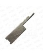 619251 CHAPA PLETINA DESBLOQUEO PUERTA SCHINDLER PP T82