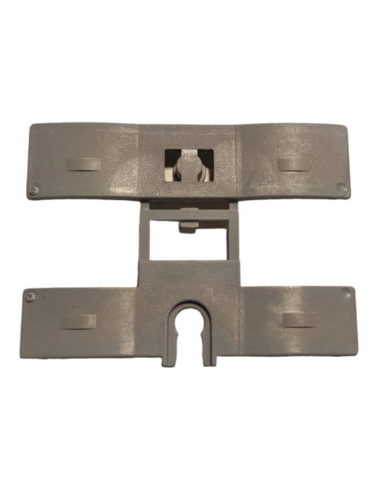 ZAPATA GUIADOR SCHINDLER QKS 11