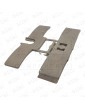 960725 ZAPATA GUIADOR SCHINDLER QKS11