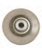 POLEA TRANSMISIÓN SCHINDLER VARIDOR V30S V21S