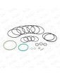 JUEGO JUNTAS PISTON BLAIN COMPLETO OL 1.5-2"