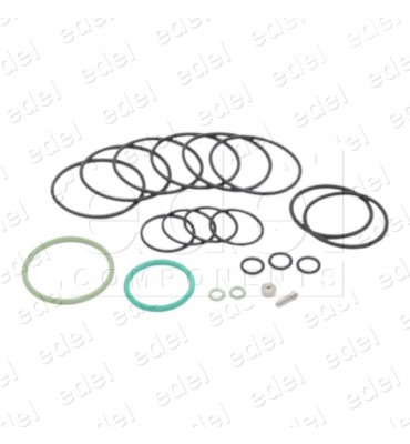 102210 JUEGO JUNTAS PISTON BLAIN COMPLETO OL 1.5-2"