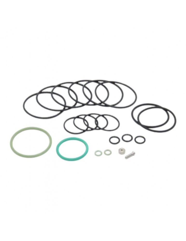 JUEGO JUNTAS PISTON BLAIN COMPLETO OL 1.5-2"