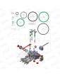102210 JUEGO JUNTAS PISTON BLAIN COMPLETO OL 1.5-2"