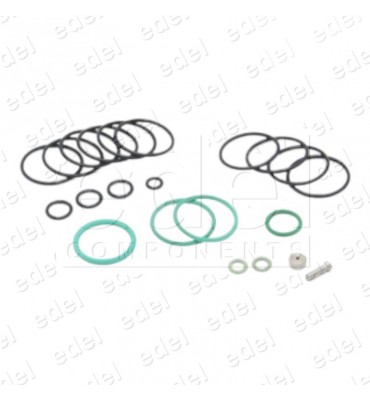 102209 JUEGO JUNTAS PISTON BLAIN COMPLETO OL 0.75"