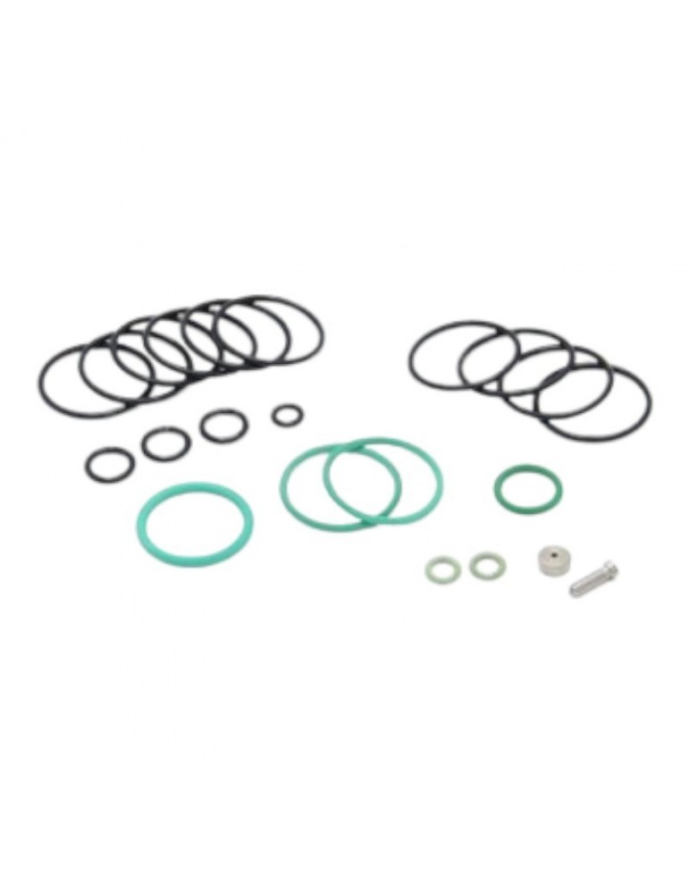 JUEGO JUNTAS PISTON BLAIN COMPLETO OL 0.75"
