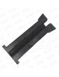 0IGXN014IG PATIN OTIS AVEC DES ONGLETS L90 X 6 MM TO380Y1