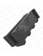 0IGXN014IG GUIDE SHOE OTIS WITH TABS L90 X 6 MM TO380Y1