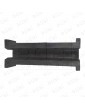 0IGXN019IG GUIDE SHOE OTIS WITH TABS L90 X 9 MM