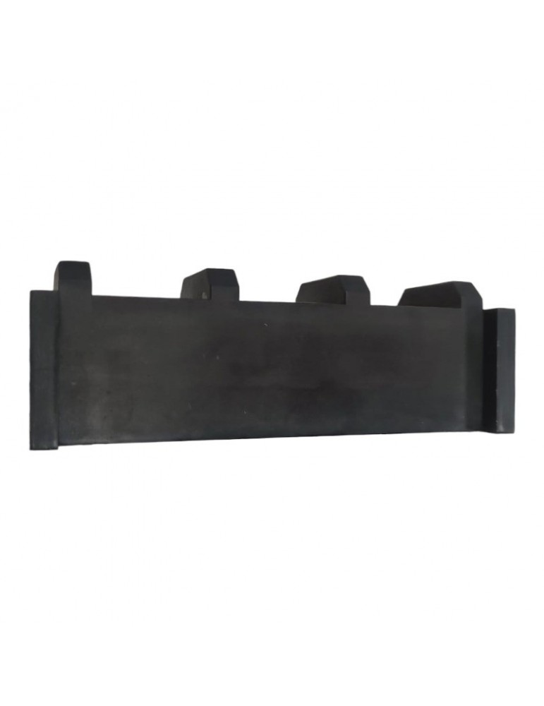 0IGXN019IG GUIDE SHOE OTIS WITH TABS L90 X 9 MM