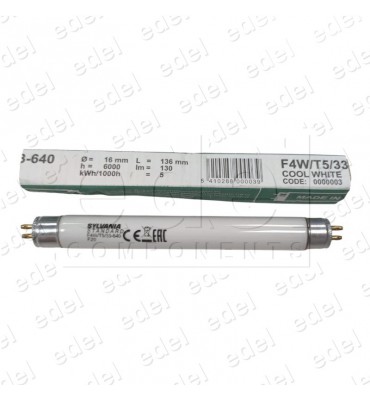 FAA424B1 FLUORESCENT DISPLAY OTIS 4W