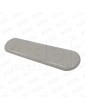 TAA396XAG1 METHACRYLATE DIFFUSER COP OTIS 2000