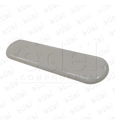 TAA396XAG1 METHACRYLATE DIFFUSER COP OTIS 2000