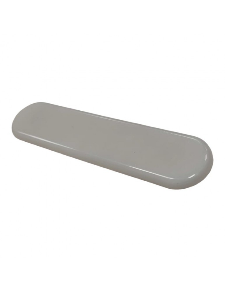 TAA396XAG1 DIFFUSEUR MÉTHACRYLATE BOÎTE CABINE OTIS 2000