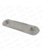 TAA396XAG1 METHACRYLATE DIFFUSER COP OTIS 2000