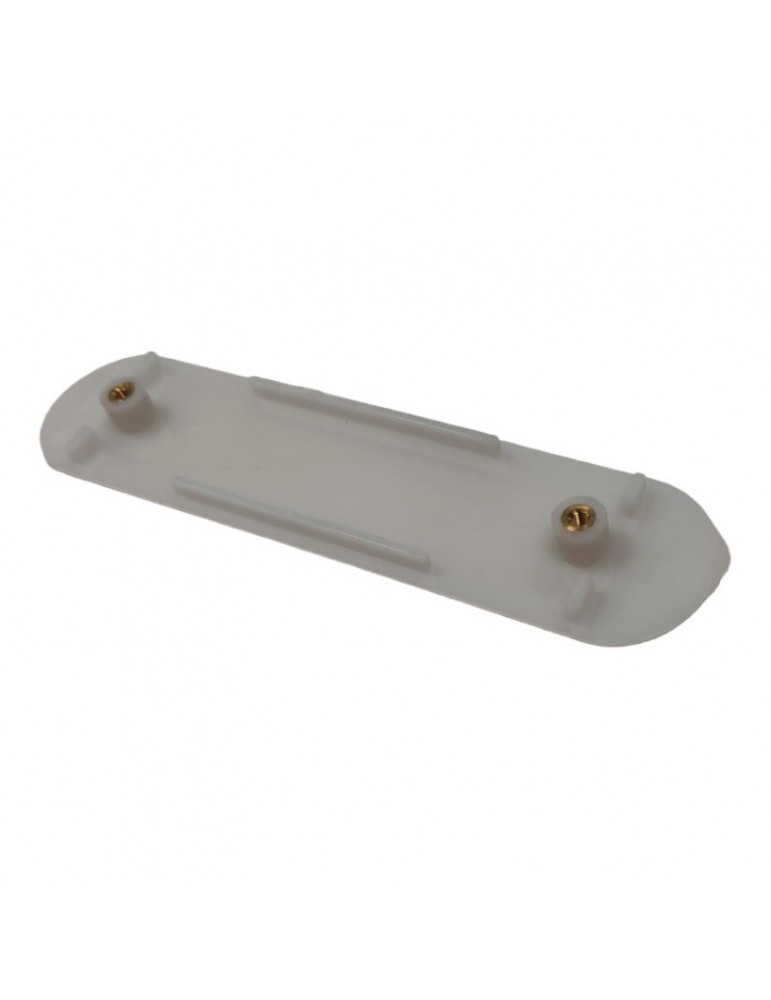 TAA396XAG1 DIFFUSEUR MÉTHACRYLATE BOÎTE CABINE OTIS 2000