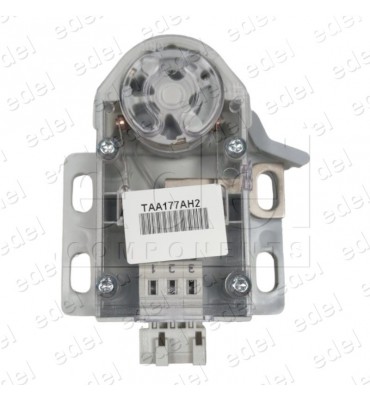 CONTACTO LIMITADOR OTIS DERECHA AH2