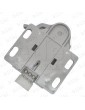 CONTACTO LIMITADOR OTIS DERECHA AH2