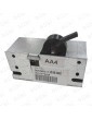 KO177AA4 CONTACTO OTIS PARA LIMITADOR CARGO 2000