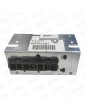 KO177AA7 CONTACTO OTIS PARA LIMITADOR A9669A  1 M/S
