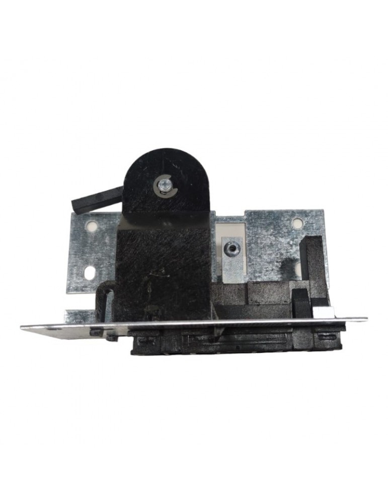 KO177AA7 CONTACTO OTIS PARA LIMITADOR A9669A  1 M/S