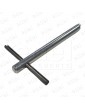LLAVE EMERGENCIA OTIS 1 PIVOTE