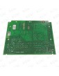 PLACA OTIS GEN2 FOSO LPB 48V