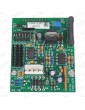 PLACA DISPLAY OTIS DRIVER HPI-RS P
