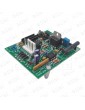 PLACA DISPLAY OTIS DRIVER HPI-RS P