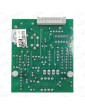 PLACA DISPLAY OTIS DRIVER HPI-RS P