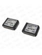 MEMORIA EPROM PLACA OTIS MCB3X (1 UNIDAD)