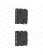 MEMORIA EPROM PLACA OTIS MCB3X (1 UNIDAD)
