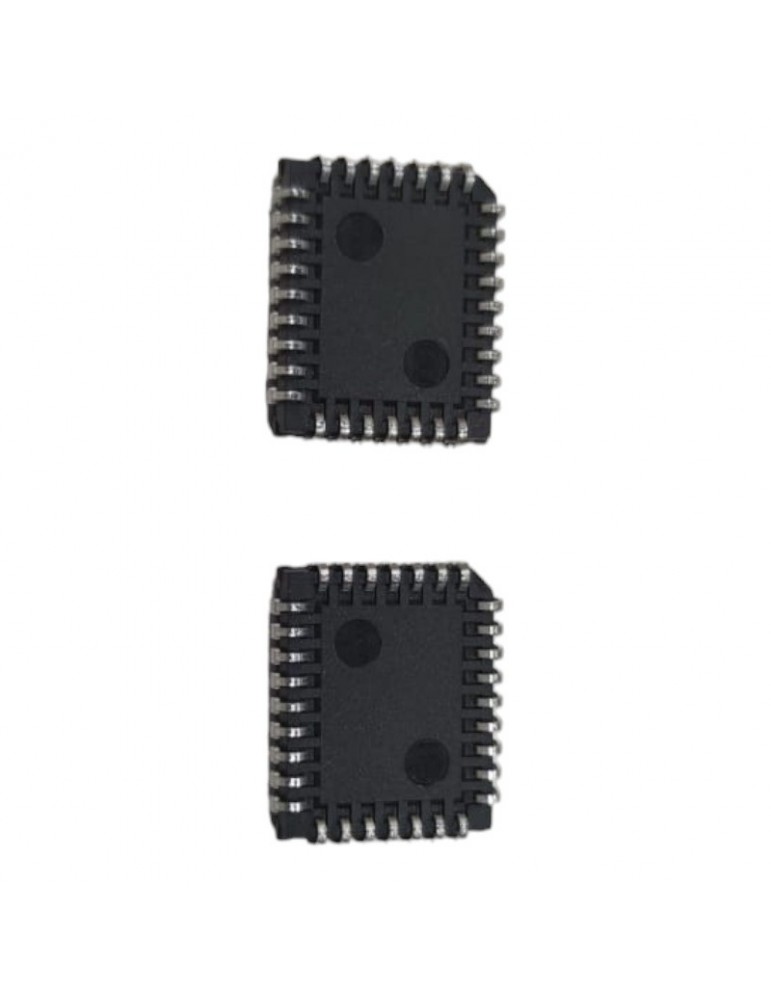 MEMORIA EPROM PLACA OTIS MCB3X (1 UNIDAD)