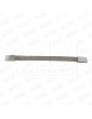 TAA175BK1 ELECT.HOSE PUSH BUTTON OTIS 120MM 4 PINS MCS