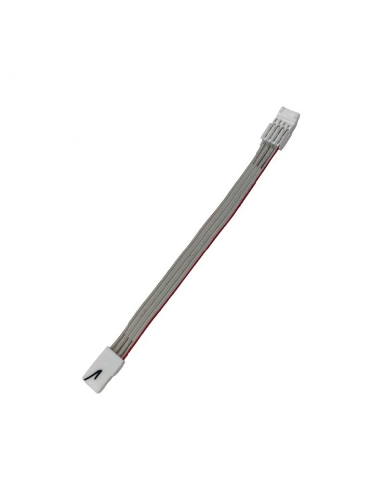 TAA175BK1 ELECT.HOSE PUSH BUTTON OTIS 120MM 4 PINS MCS