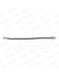 TAA175BK4 ELECT.HOSE PUSH BUTTON OTIS 200MM 4 PINS MCS