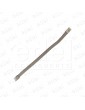 TAA175BK4 ELECT.HOSE PUSH BUTTON OTIS 200MM 4 PINS MCS