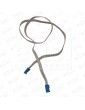 TAA175BK3 ELECT.HOSE PUSH BUTTON OTIS 800MM 4 PINS MCS
