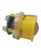 PULS. MP ROLLER SOL 2NO ALARMA SIN LUMINOSO