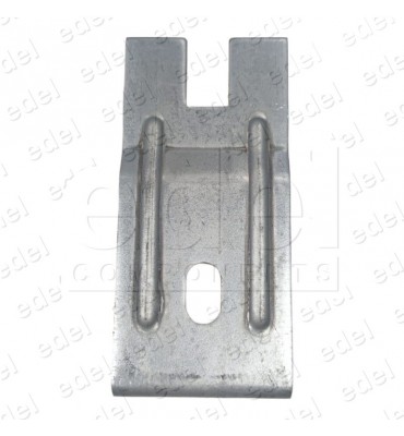 2L1M055190 SUPPORT GUIDE SHOE DOOR WITTUR-SELCOM AUGUSTA