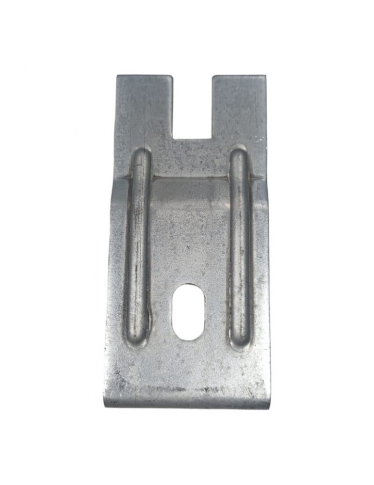 2L1M055190 SOPORTE DESLIZADERA PUERTA WITTUR-SELCOM AUGUSTA