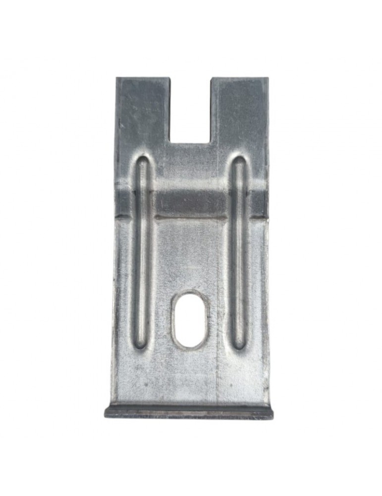 2L1M055190 SUPPORT COULISSEAU PORTE WITTUR-SELCOM AUGUSTA