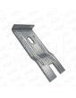 2L1M055190 SUPPORT COULISSEAU PORTE WITTUR-SELCOM AUGUSTA