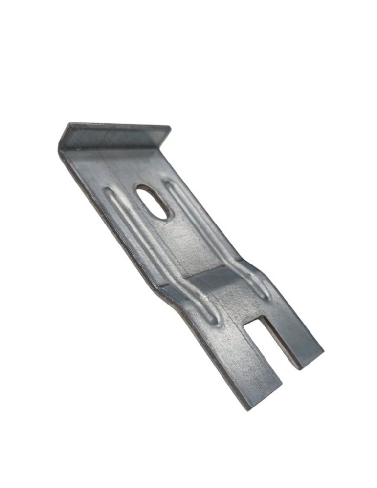 2L1M055190 SOPORTE DESLIZADERA PUERTA WITTUR-SELCOM AUGUSTA