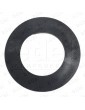 2172RPSP09000 SUPLEMENTO LLAVIN PSP MP (1 UD )