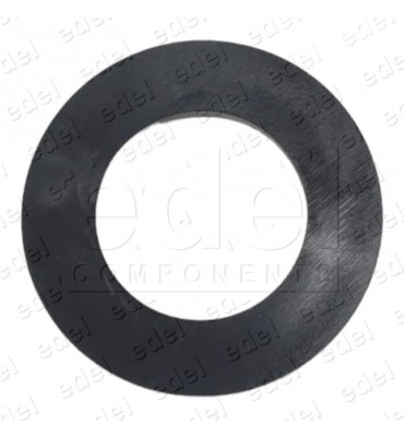 2172RPSP09000 SUPLEMENTO LLAVIN PSP MP (1 UD )