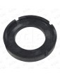 SUPLEMENTO LLAVIN PSP MP (1 UD )