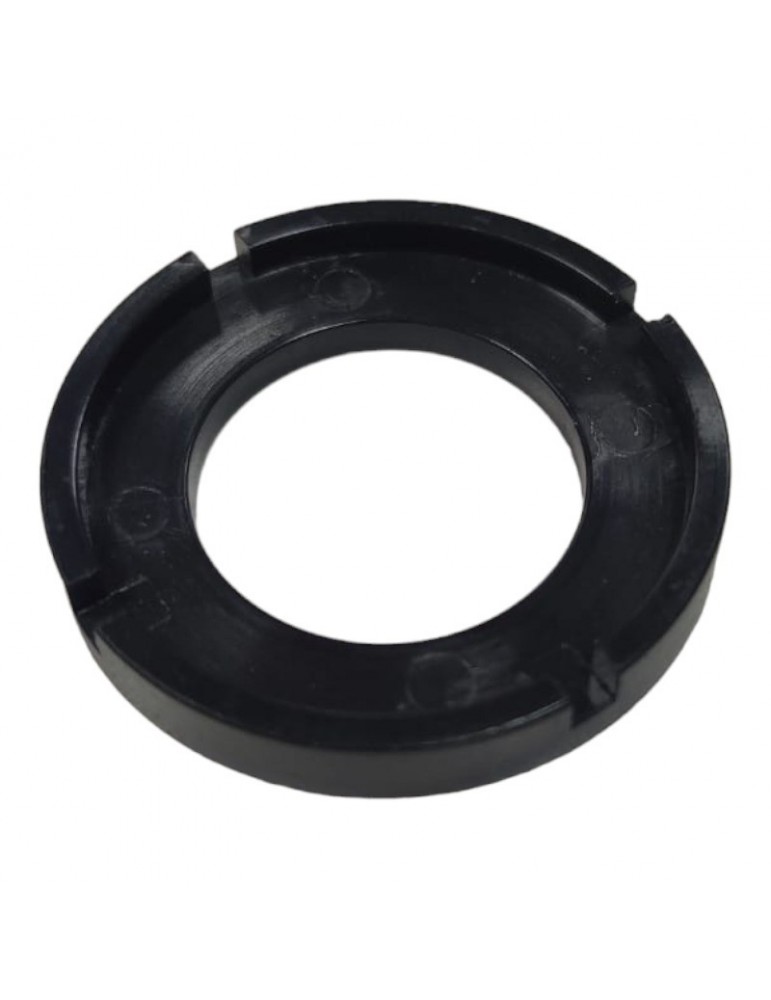 SUPLEMENTO LLAVIN PSP MP (1 UD )